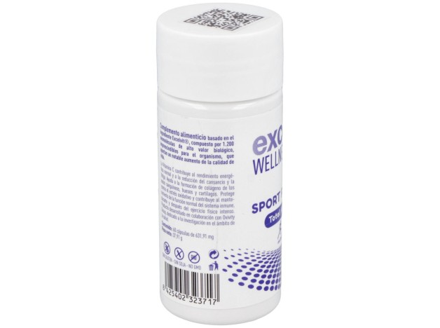 Avène Tolérance Control Crema Calmante...