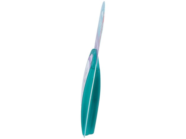 Compeed Calenturas Con Aplicador 15Ud.