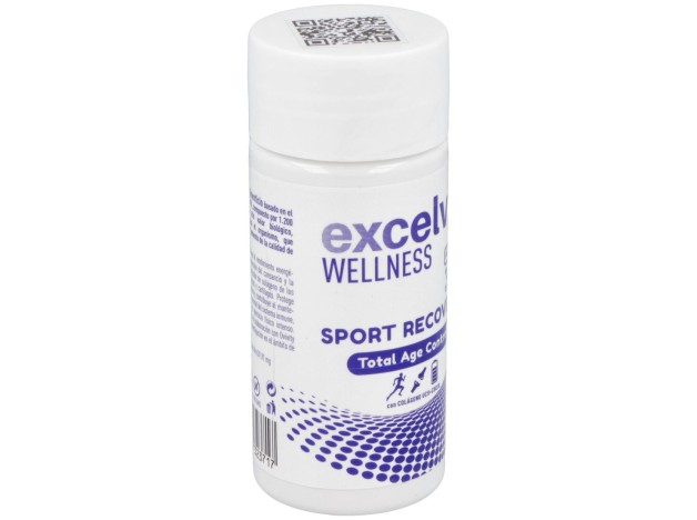 Avène Tolérance Control Crema Calmante...