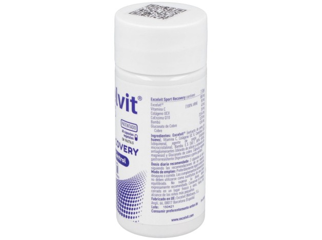 Avène Tolérance Control Crema Calmante...