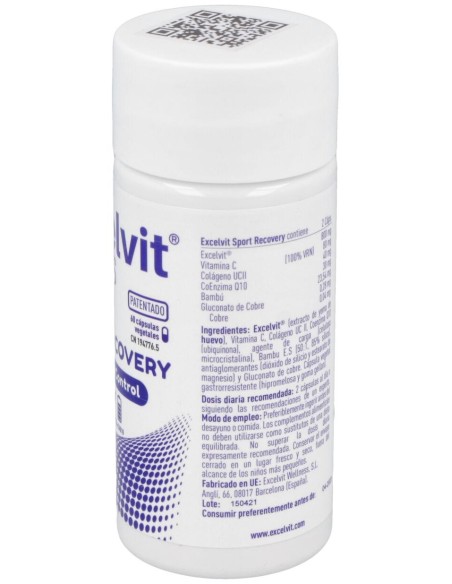 Avène Tolérance Control Crema Calmante Reparadora 40Ml