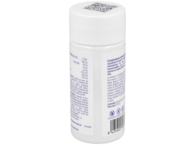 Avène Tolérance Control Crema Calmante...