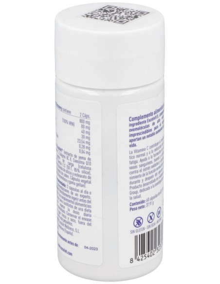 Avène Tolérance Control Crema Calmante Reparadora 40Ml