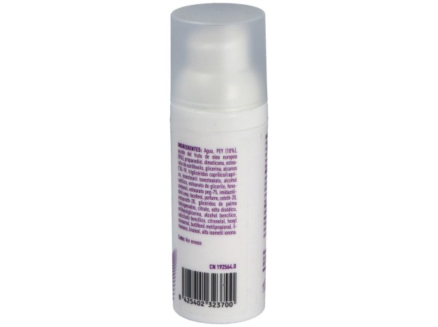 Excelvit Beauty Cream Airless 50 Ml