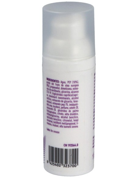 Excelvit Beauty Cream Airless 50 Ml