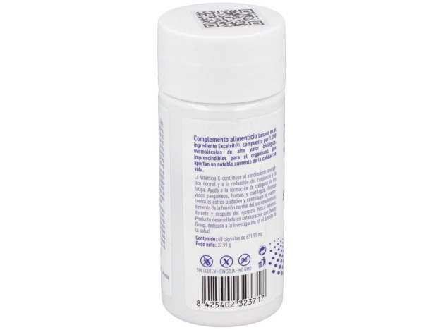 Avène Tolérance Control Crema Calmante...