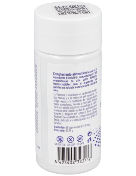 Avène Tolérance Control Crema Calmante Reparadora 40Ml