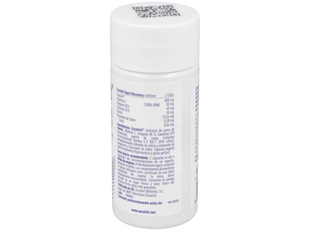 Avène Tolérance Control Crema Calmante...