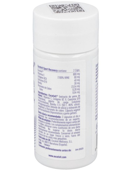 Avène Tolérance Control Crema Calmante Reparadora 40Ml