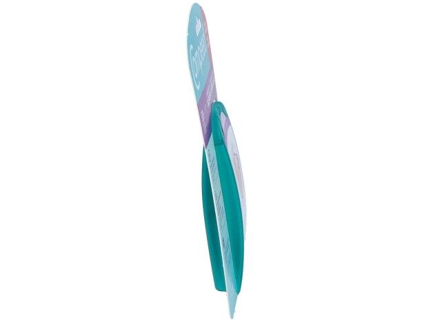 Compeed Calenturas Con Aplicador 15Ud.