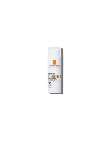 ANTHELIOS CARA AGE CORRECT SPF50 1 TUBO 50 ML
