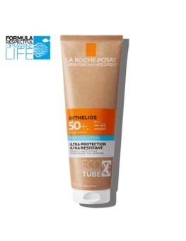 La Roche Posay Anthelios...