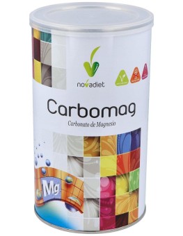 Carbomag Carbonato De...
