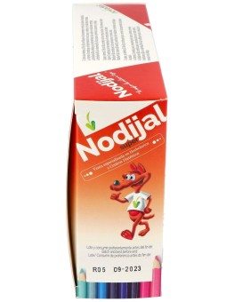 Nodijal Jalea Infantil...
