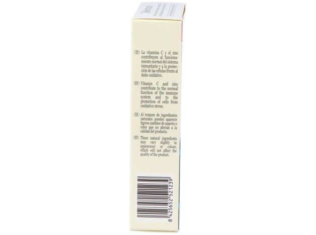 Nova Diet Defenmune 30Caps