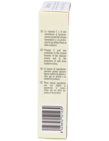 Nova Diet Defenmune 30Caps