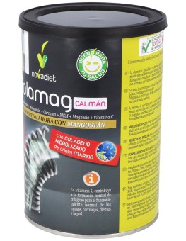 Novadiet Colamag Calman 300G