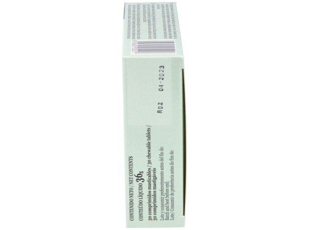 Nova Diet Pilogastril S/G Vega S/La 30Caps