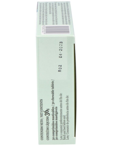 Nova Diet Pilogastril S/G Vega S/La 30Caps