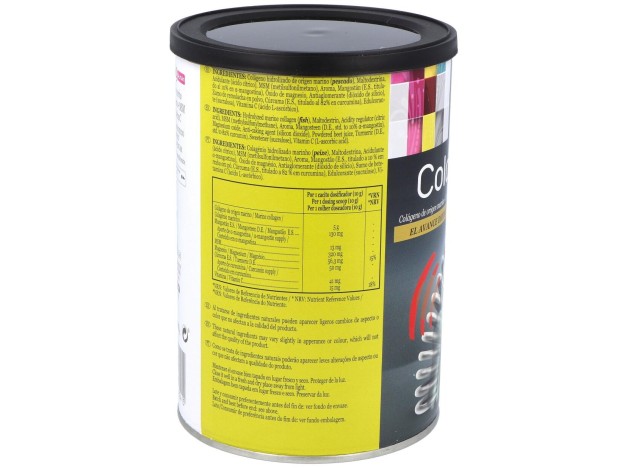 Novadiet Colamag Calman 300G