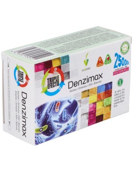 Novadiet Denzimax 30 Cápsulas