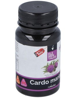 Novadiet Cardo Mariano 30...