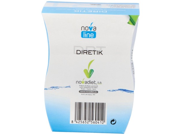 Novadiet Diretik 18 Stick