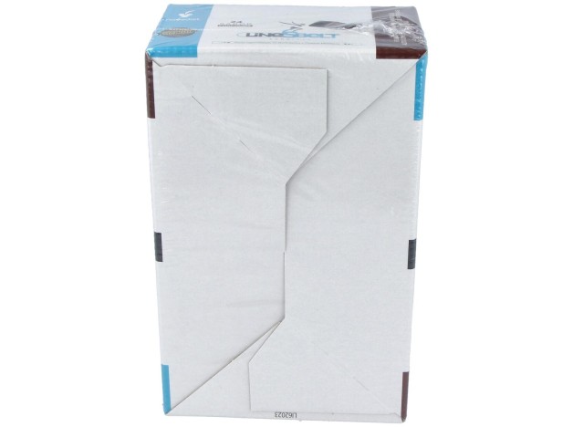 Line Sbelt Barrita Sustitutiva Chocolate Caja 24Ud