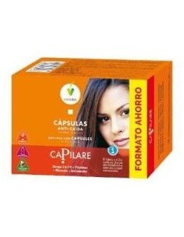 Capilare Anticaida Del...