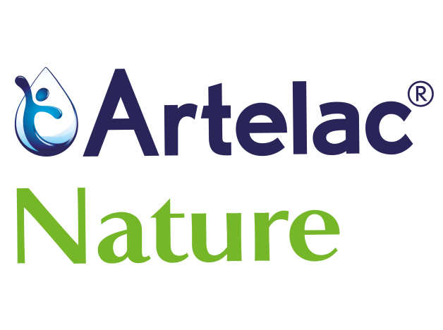 Artelac Nature Colirio 10 ml