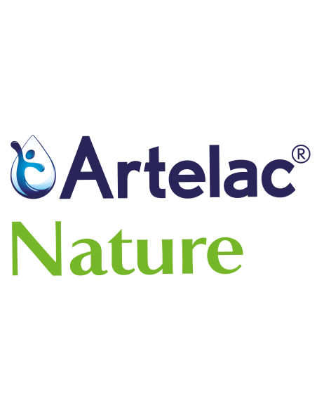 Artelac Nature Colirio 10 ml