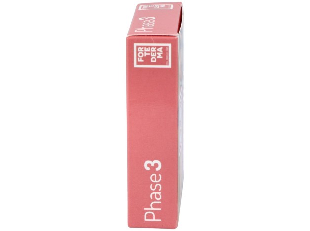 Fortederma Phase 3 30Perlas