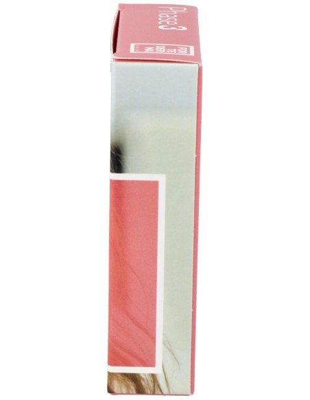 Fortederma Phase 3 30Perlas