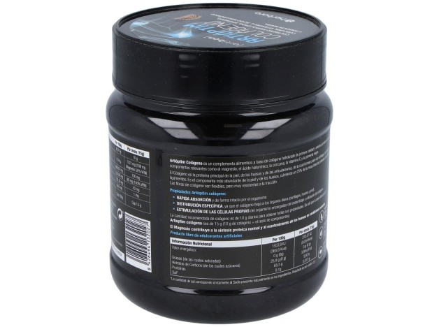 Artioptim Colageno Hidrolizado 350Gr.