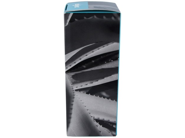 Bon Digest   Aloe Vera Bio   Herbora   1000 Ml.