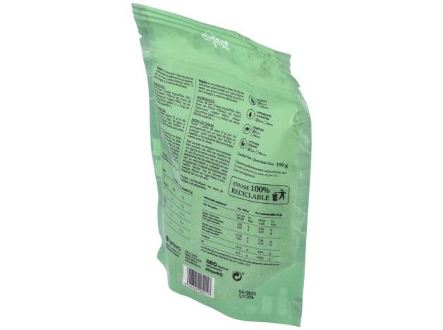 Herbora Regulax 100G