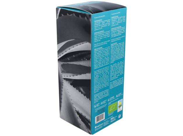 Bon Digest   Aloe Vera Bio   Herbora   1000 Ml.