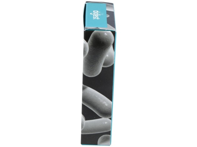 Bon Digest Probiotics14 30Caps