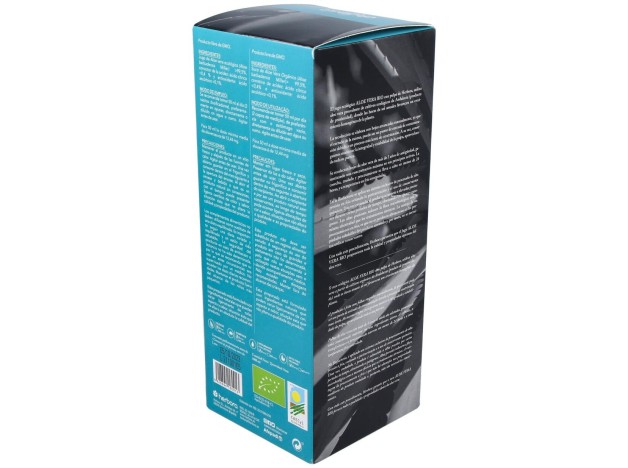 Bon Digest   Aloe Vera Bio   Herbora   1000 Ml.