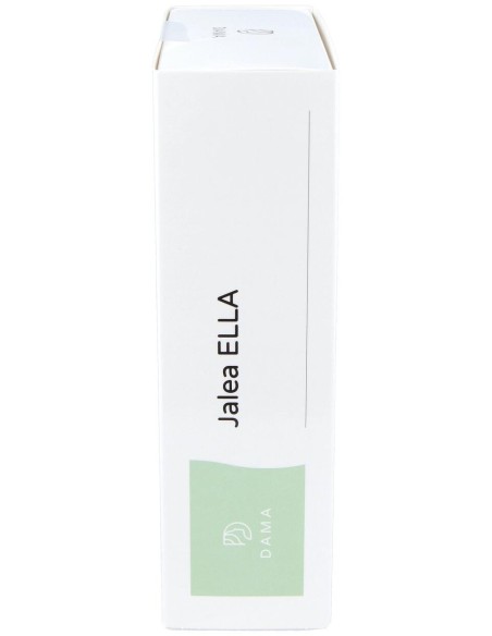 Herbora Dama Jalea Ella 20Uds