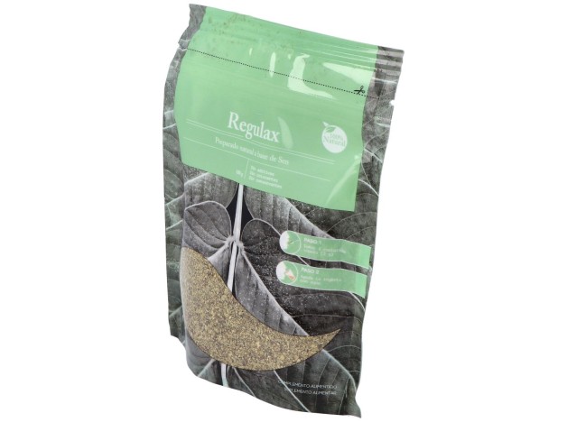 Herbora Regulax 100G
