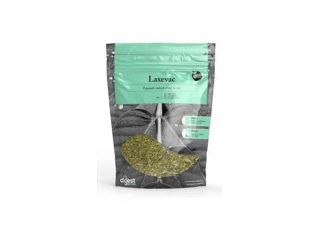 Herbora Regulax 100G