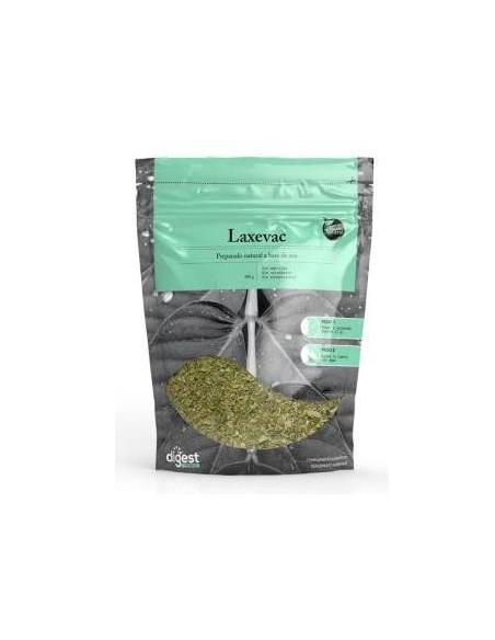 Herbora Regulax 100G