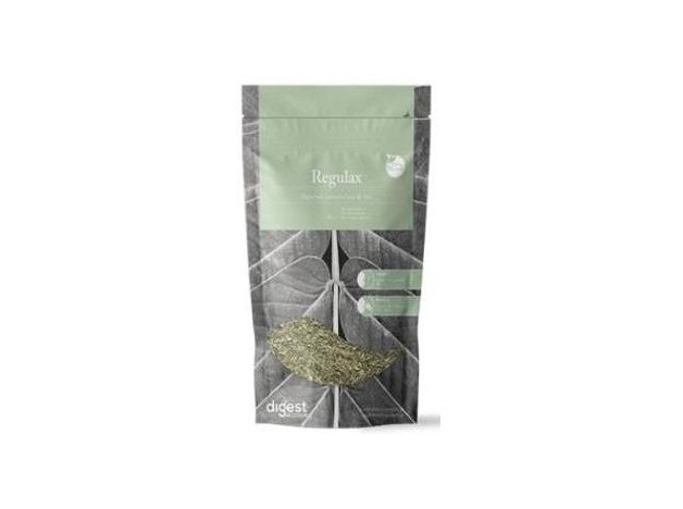 Herbora Regulax 100G