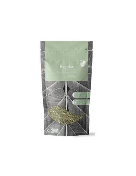 Herbora Regulax 100G