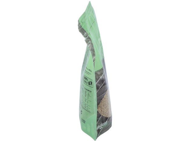Herbora Regulax 100G