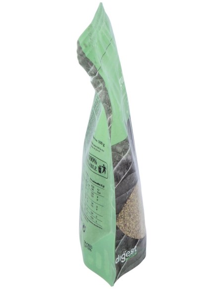 Herbora Regulax 100G