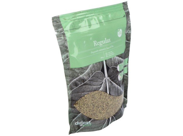 Herbora Regulax 100G