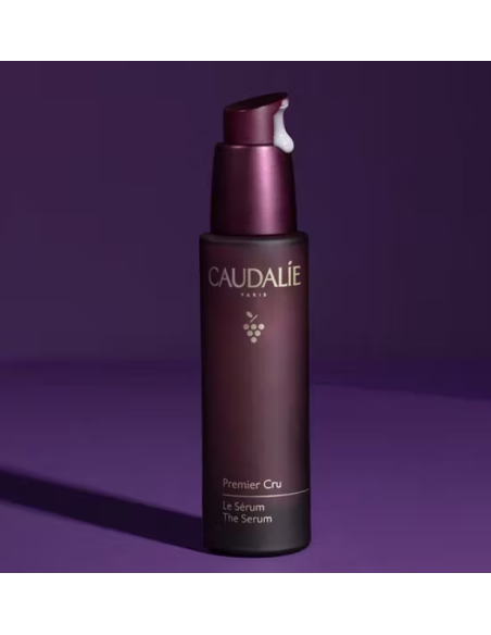 Caudalie Premier Cru Serum 30 ml