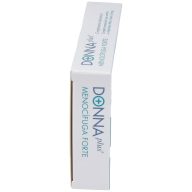 Donnaplus Menocifuga Forte 30Comp – Sofocos y Ansiedad | Mejor